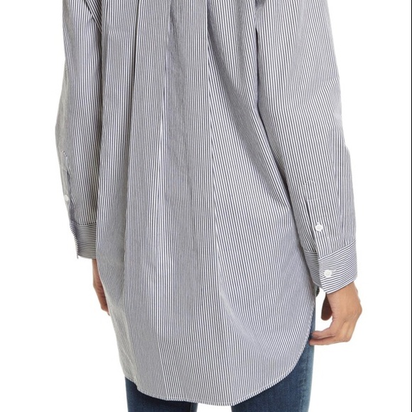 Equipment Button Down - Picture 3 of 6